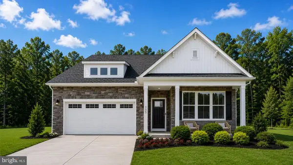 7332 Mohican Run, KING GEORGE, VA 22485