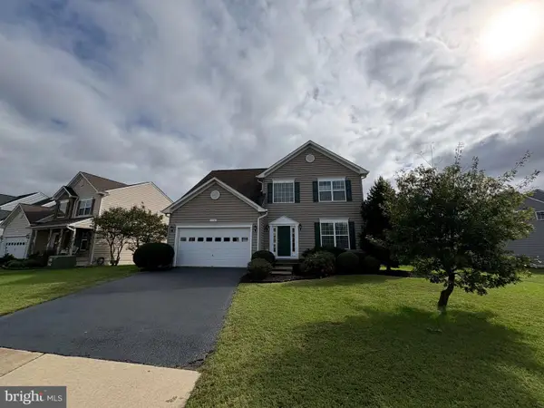 5785 Coakley Dr, KING GEORGE, VA 22485