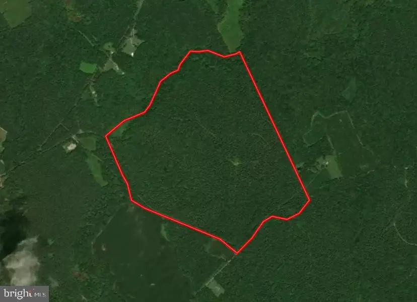 Mantapike Landing Rd, King And Queen Court House, VA 23085 - #1