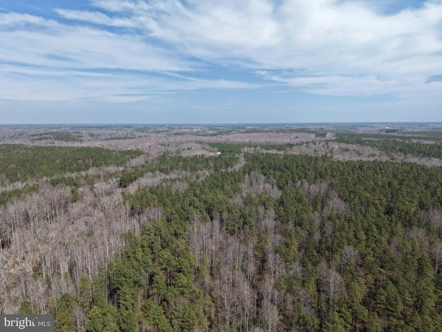 Mantapike Landing Rd, King And Queen Court House, VA 23085 - #2