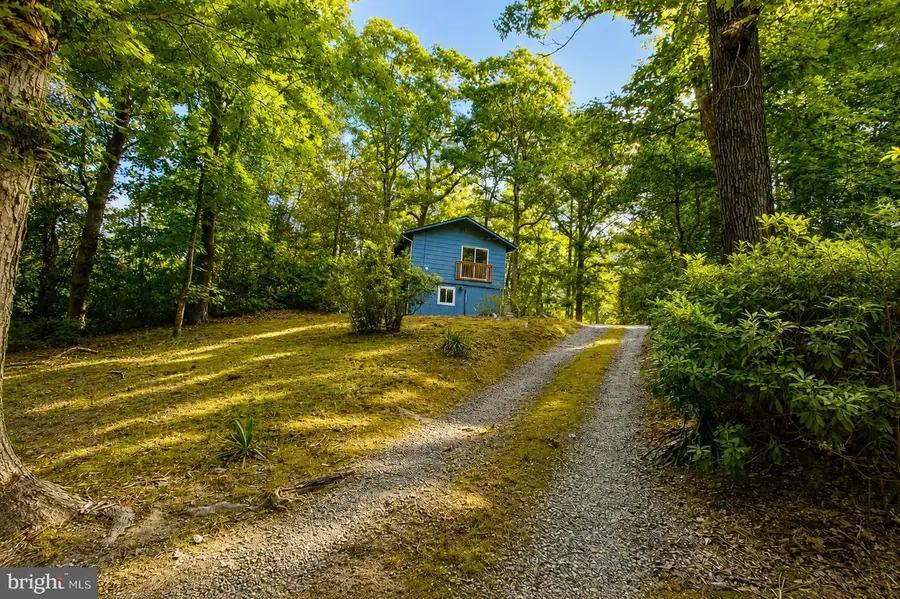 185 Pond Point Ave, Walkerton, VA 23177 - #2