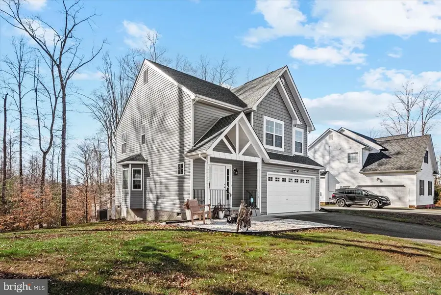 318 Brooking Ct, Aylett, VA 23009 - Image #2