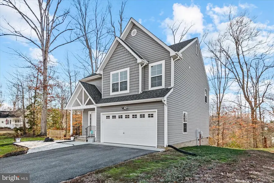 318 Brooking Ct, Aylett, VA 23009 - Image #3