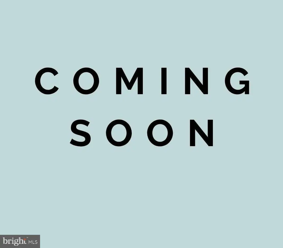 105 Estelle Ct, Aylett, VA 23009 - #1