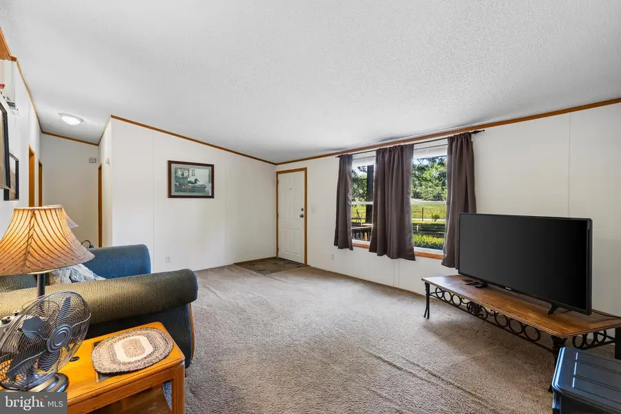4278 Dorrell Rd, Aylett, VA 23009 - #3