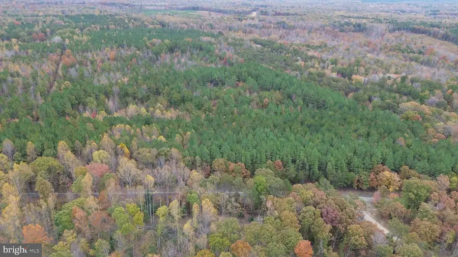 Fredericks Hall Road, Mineral, VA 23117 - Image #3