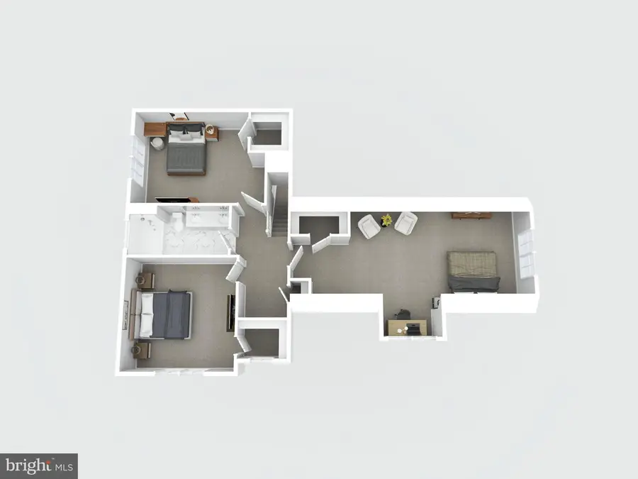 723 Rainbow Ridge, Bumpass, VA 23024 - Image #3