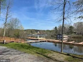 Lot 16 Pine Harbour Drive, Mineral, VA 23117 - Image #3