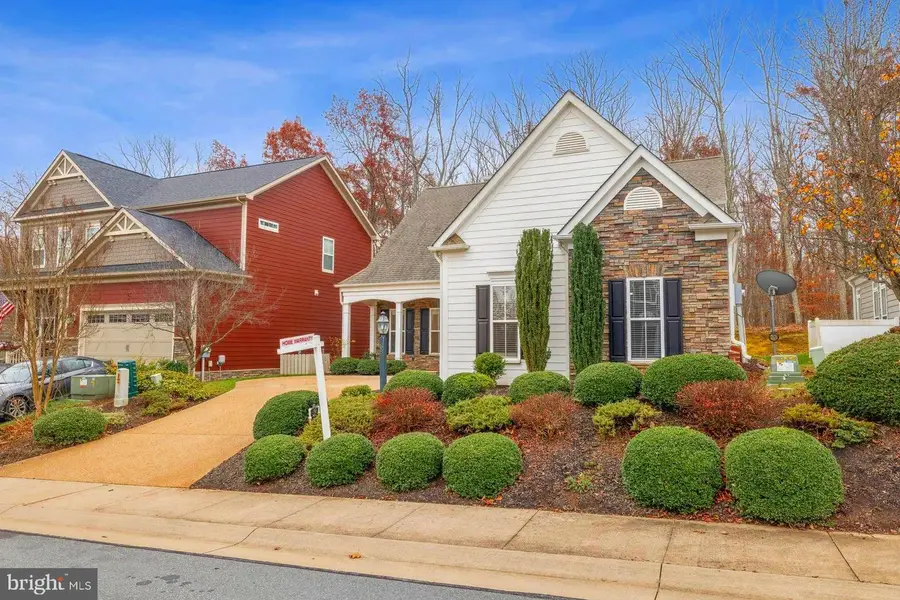 68 Wood Duck Ln, Zion Crossroads, VA 22942 - Image #2