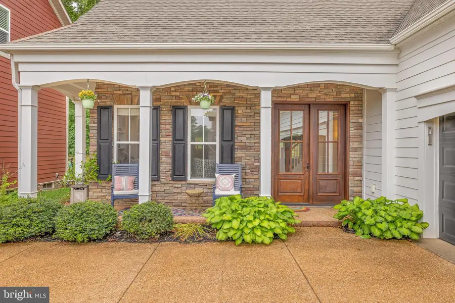 68 Wood Duck Ln, Zion Crossroads, VA 22942 - Image #3