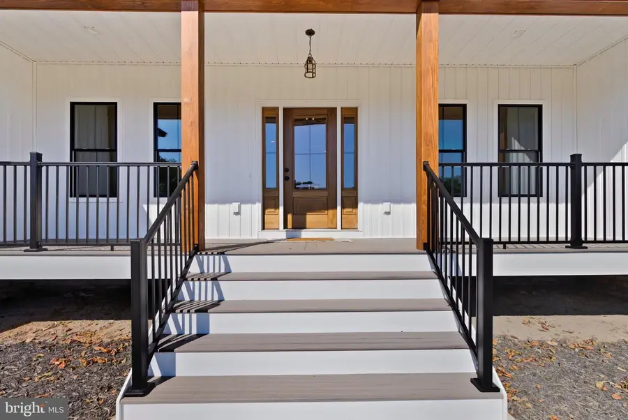 39 Bear Ct, Bumpass, VA 23024 - Image #3