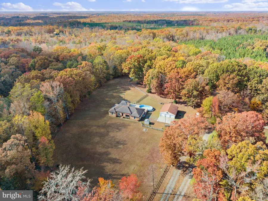 557 Copper Line Rd, Bumpass, VA 23024 - Image #2