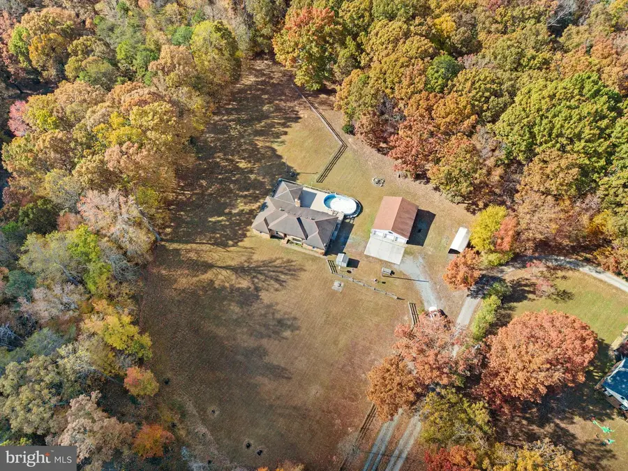 557 Copper Line Rd, Bumpass, VA 23024 - Image #3