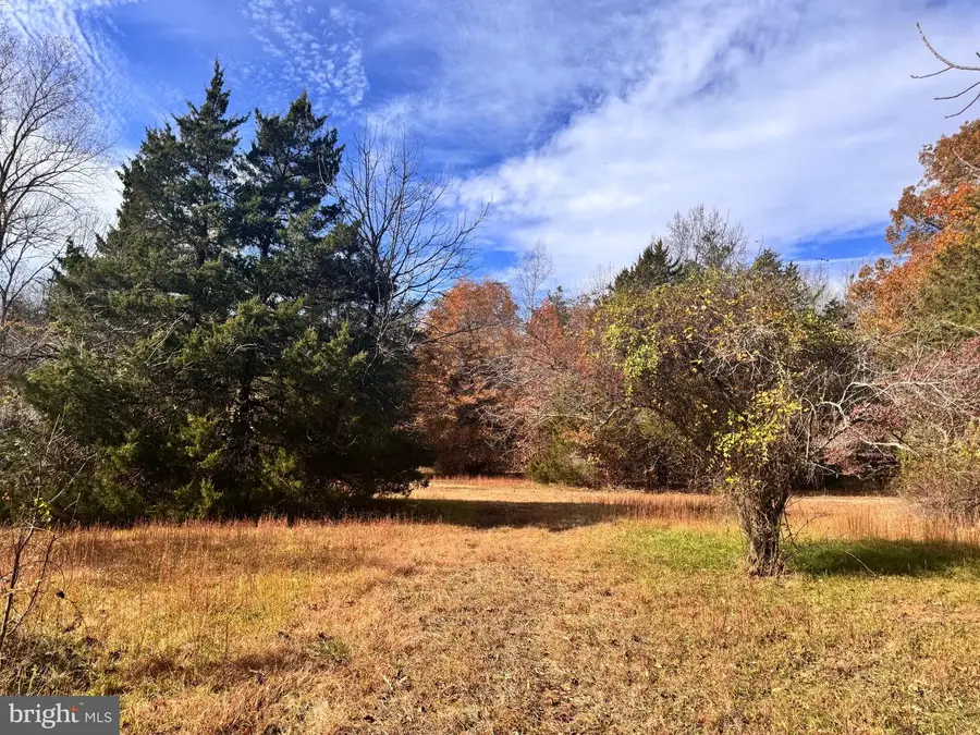 432 Little River Farms Rd, Bumpass, VA 23024 - Image #3