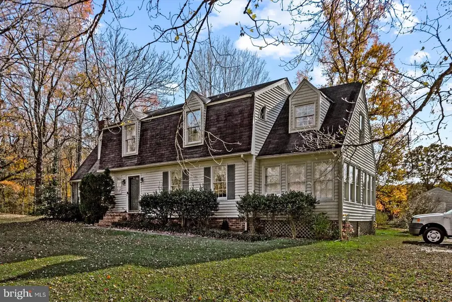 316 Copper Line Rd, Bumpass, VA 23024 - Image #3