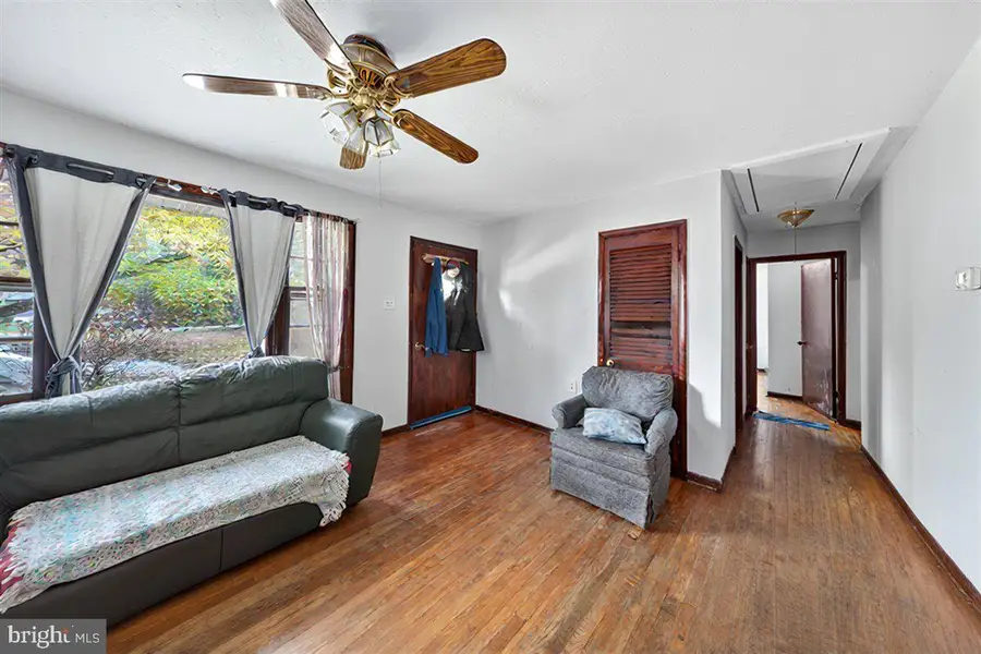 185 Smith Rd, Mineral, VA 23117 - Image #3