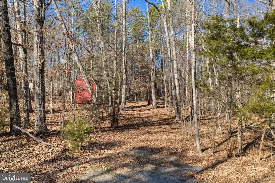 Lot 127 Hunt Haven Dr., Mineral, VA 23117 - Image #2