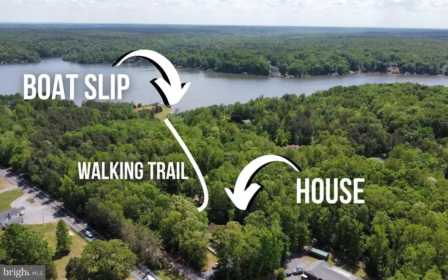 9947 Kentucky Springs Rd, Mineral, VA 23117 - Image #2