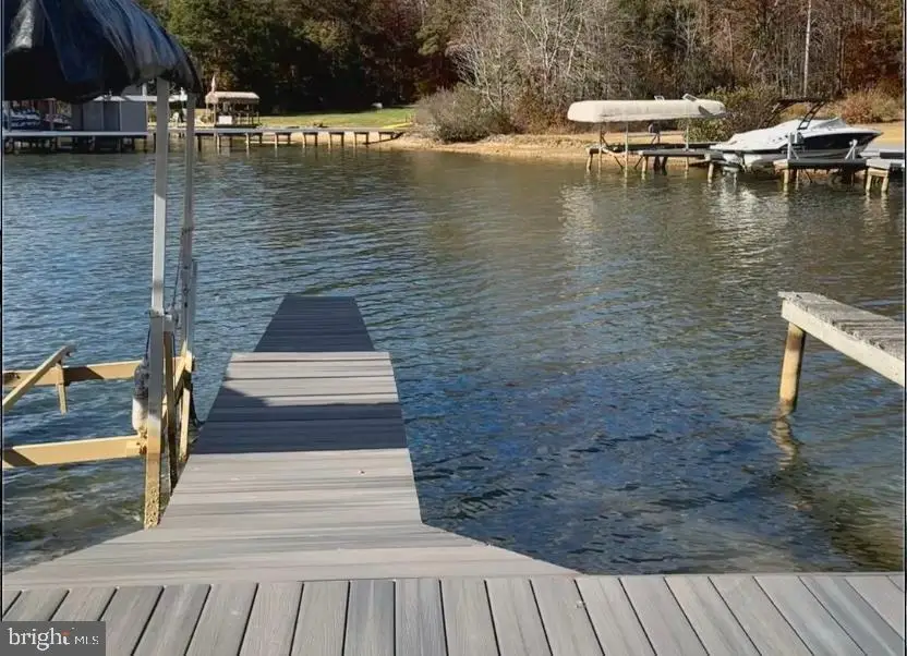 9947 Kentucky Springs Rd, Mineral, VA 23117 - Image #3