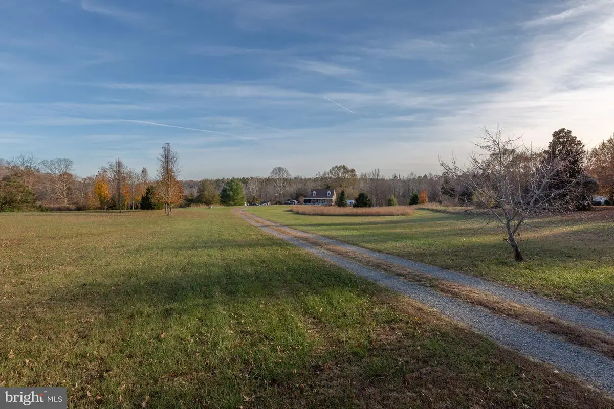81 Leyland Farms Dr, Bumpass, VA 23024 - Image #1