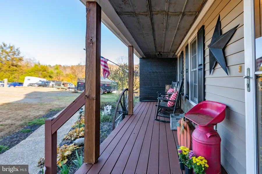 81 Leyland Farms Dr, Bumpass, VA 23024 - Image #3