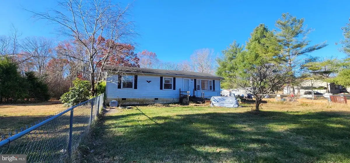 2430 Jefferson Hwy, Louisa, VA 23093 - Image #1