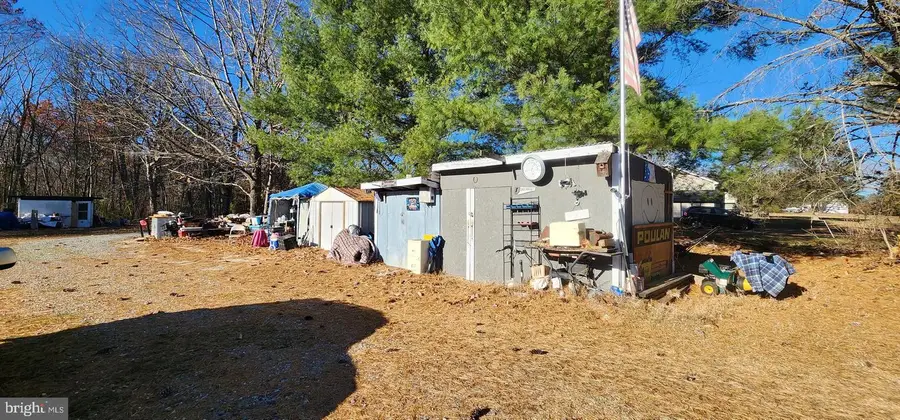 2430 Jefferson Hwy, Louisa, VA 23093 - Image #2