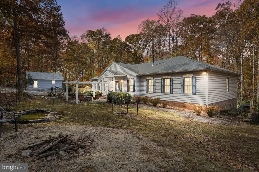 323 Turkey Trl, Mineral, VA 23117 - Image #2