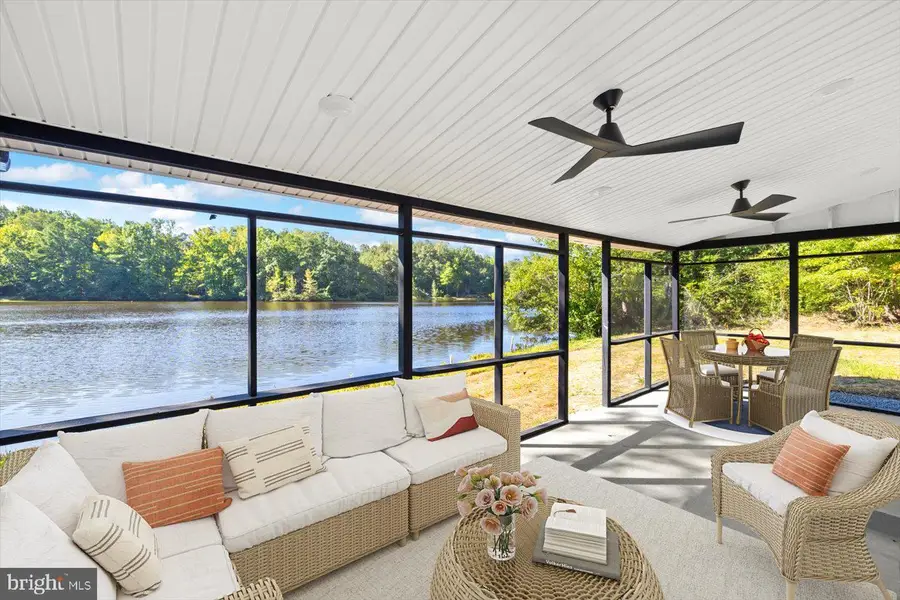 18 Turtle St, Gum Spring, VA 23065 - Image #2