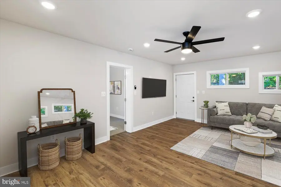 18 Turtle St, Gum Spring, VA 23065 - Image #3