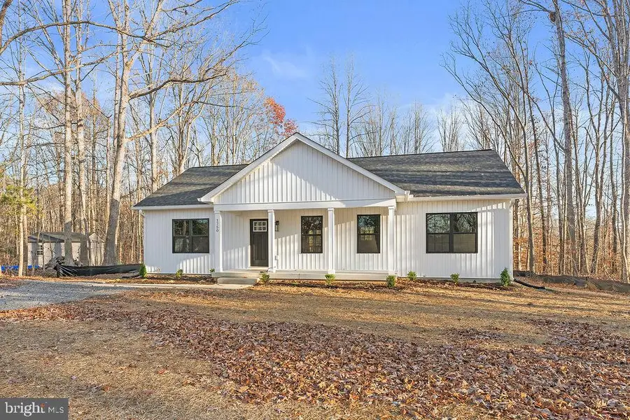 1750 Gardners Rd, Mineral, VA 23117 - Image #2