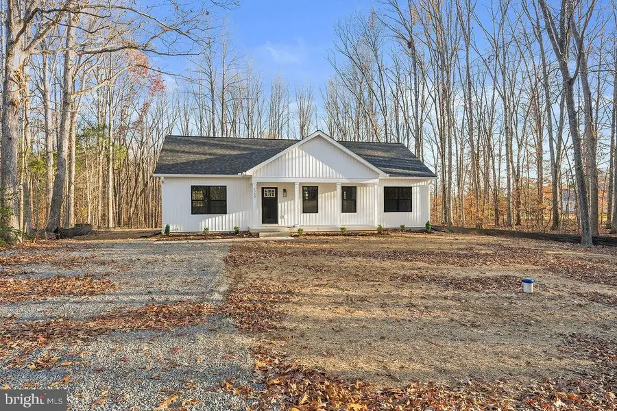 1750 Gardners Rd, Mineral, VA 23117 - Image #3