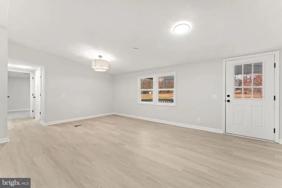 4132 Paynes Mill Rd, Bumpass, VA 23024 - Image #3