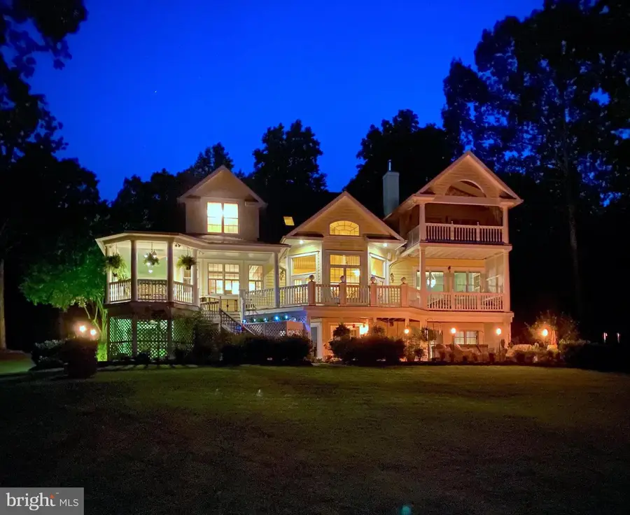 131 Covenant Way, Bumpass, VA 23024 - Image #2