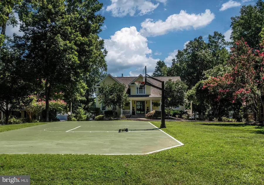 131 Covenant Way, Bumpass, VA 23024 - Image #3