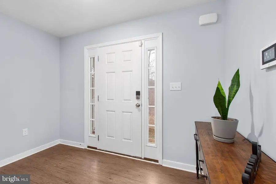 25 Weston Rd, Louisa, VA 23093 - Image #3