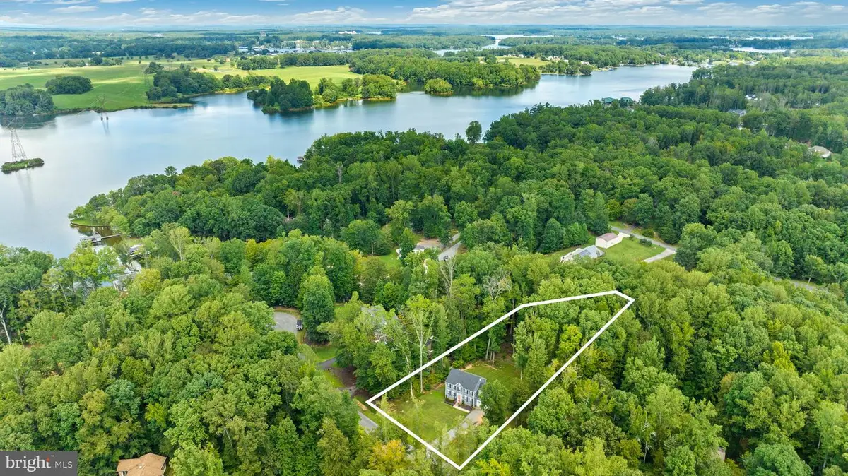 296 Robbie Rd, Bumpass, VA 23024 - Image #1