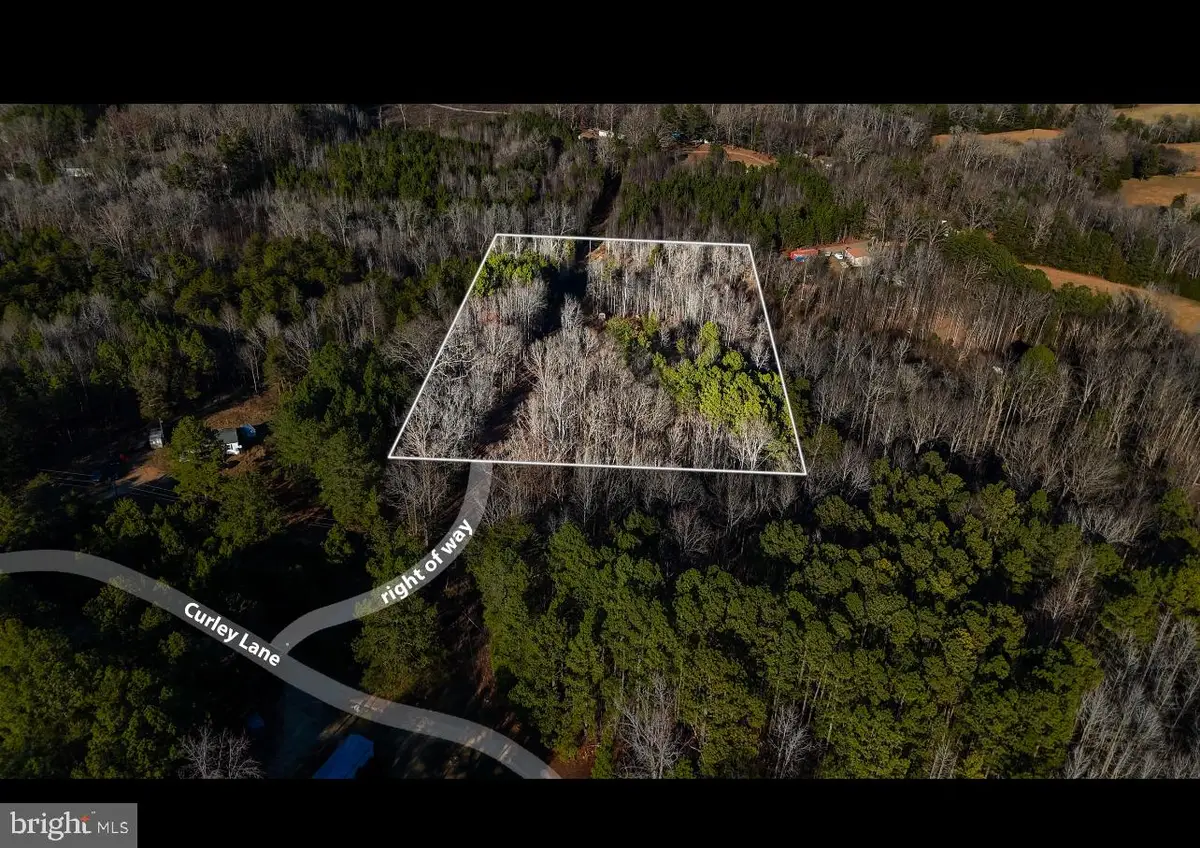 0 Curley Ln, Bumpass, VA 23024 - Image #1