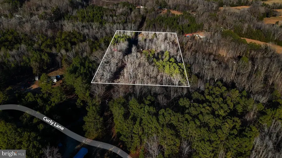 0 Curley Ln, Bumpass, VA 23024 - Image #2