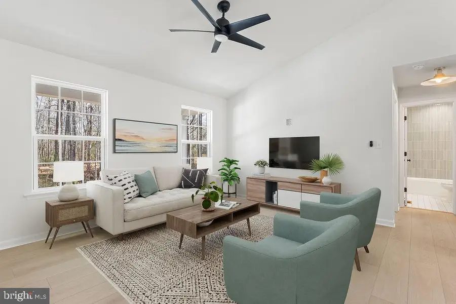 4292 Moody Town Rd, Bumpass, VA 23024 - Image #2