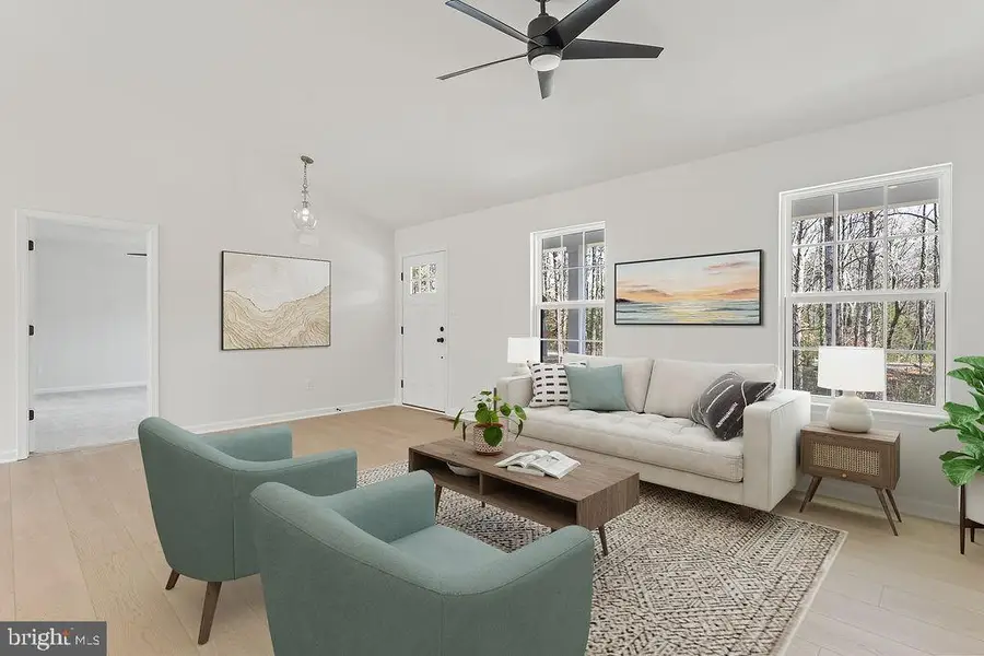 4292 Moody Town Rd, Bumpass, VA 23024 - Image #3