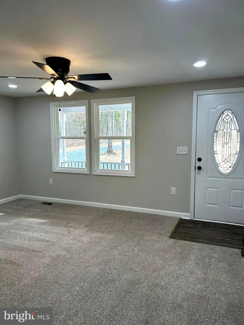 791 Zachary Taylor Hwy, Mineral, VA 23117 - Image #3