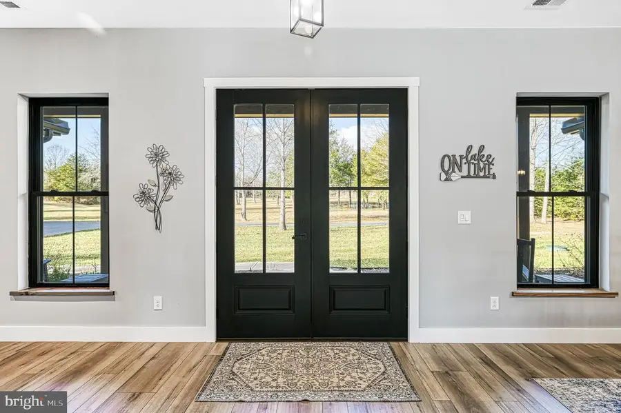 2642 Peach Grove Rd, Louisa, VA 23093 - Image #3