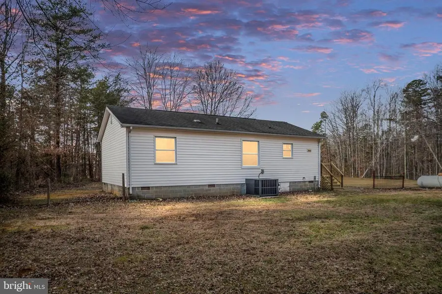 2174 Copper Line Rd, Bumpass, VA 23024 - Image #3