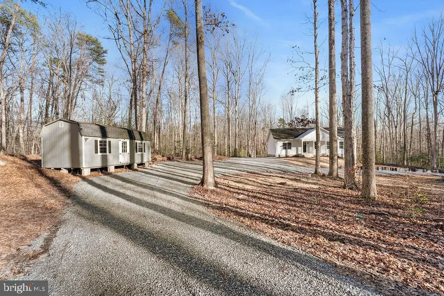 648 Cooke Pl, Mineral, VA 23117 - Image #2