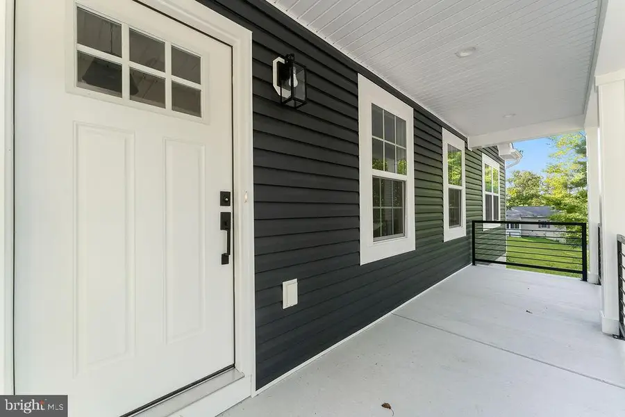 95 Woodland Shores Dr, Louisa, VA 23093 - Image #3