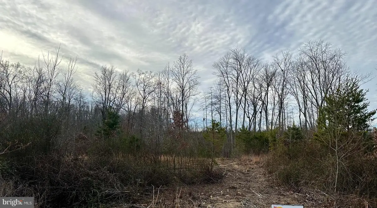 Lot 1 Belsches Rd, Bumpass, VA 23024 - Image #1