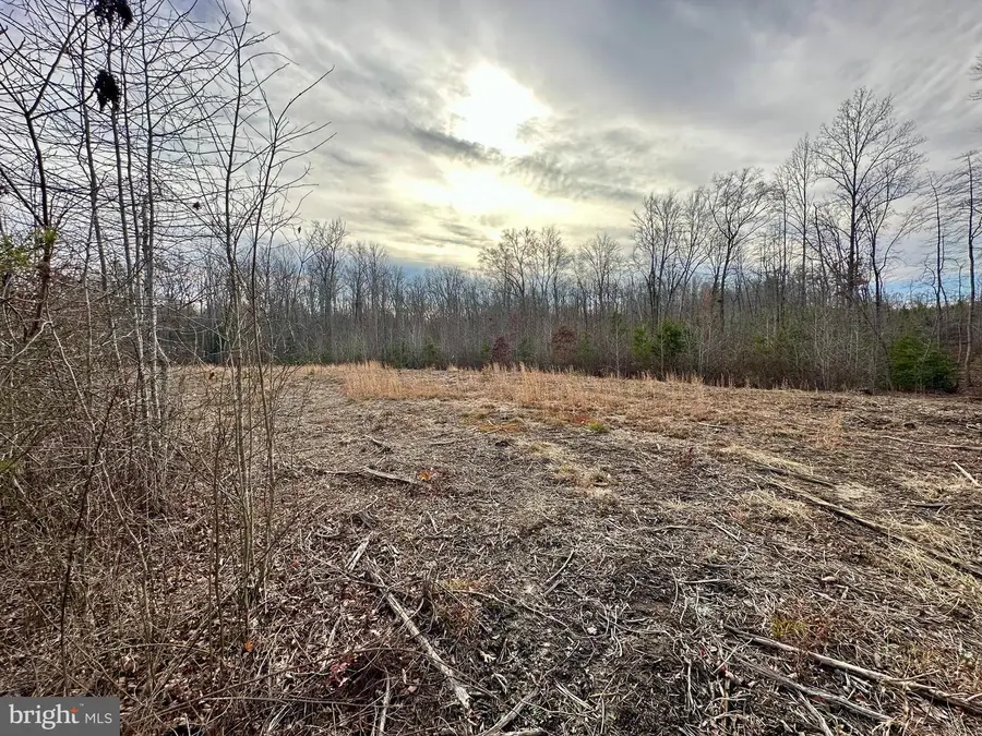 Lot 1 Belsches Rd, Bumpass, VA 23024 - Image #2