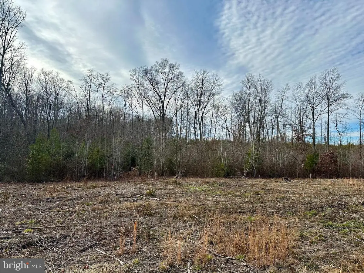 Lot 2 Belsches Rd, Bumpass, VA 23024 - Image #1