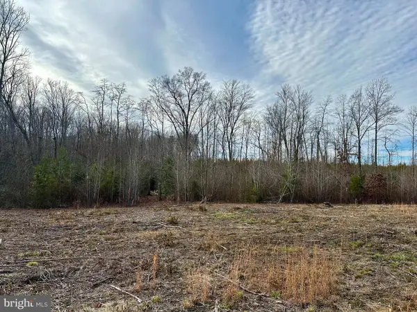 Lot 2 Belsches Rd, BUMPASS, VA 23024
